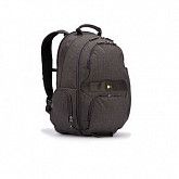 Рюкзак для ноутбука Case Logic Berkeley BPCA115K Black (3201719)