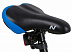 Велосипед Novatrack Neptune 18" (2020) 183NEPTUNE.GN20 light green