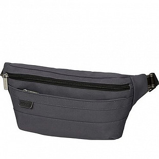 Сумка поясная Samsonite Hip-Sport CS9-01001 Blue