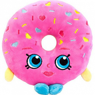 Мягкая игрушка Moose 