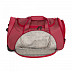 Дорожная сумка Polar 7037.5 red