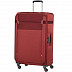 Чемодан большой Samsonite Citybeat KA7*10 005 cherry