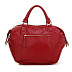 Женская сумка Pola 2720 red