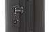 Чемодан Thule Revolve Wide-body Carry On Spinner 39L TRWC122 grey (3203932)