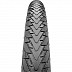 Покрышка Continental Cruisecontact 26 X 2.0 (50-559) grey ZCO00874