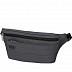 Сумка поясная Samsonite Hip-Sport CS9-01001 Blue