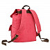 Рюкзак Polar П1065 black