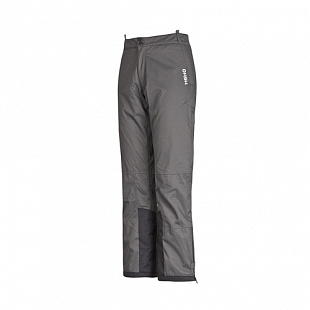Брюки горнолыжные Husky Fend Grey