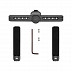 Двуручный хват DJI Ronin-SC Part 13 Dual Handles
