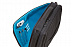 Сумка для ноутбука Thule Accent Laptop Bag 15.6" TACLB116K (3203625)