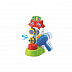 Игрушка Keenway Силомер 31201KW
