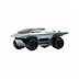 Машинка Hot Wheels Базовой коллекции Polestar TRX 248/250 (5785 HYW29) mainline 2025