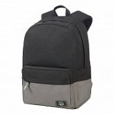 Рюкзак American Tourister Urban Groove 24G-49022 Black/Grey