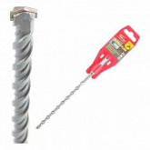 Сверло Wortex 0,8x15x21 см SDS Plus E2 WHD1108210C111