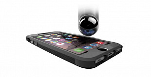 Чехол Thule Atmos X4 iPhone 7 Plus (3203474)