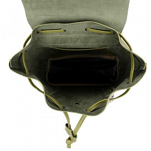 Рюкзак Ors Oro DS-9006 olive