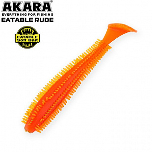 Рипер Akara Eatable Rude
