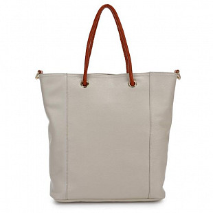 Женская сумка Pola 2308 beige