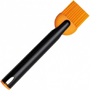 Кисточка Fiskars 18,5 см 1002987