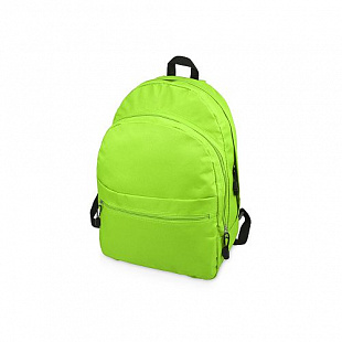 Рюкзак Bullet Trend 19550160 Light Green