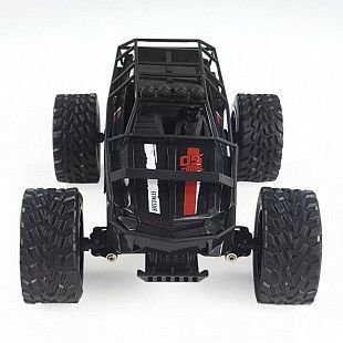 Радиоуправляемая игрушка Qunxing Toys Внедорожник на дистанционном управлении  699-151