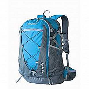 Рюкзак KingCamp Apple 30 3305 blue