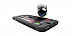 Чехол Thule Atmos X4 iPhone 7 Plus (3203474)