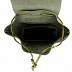 Рюкзак Ors Oro DS-9006 olive