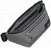 Поясная сумка Samsonite Litepoin KF2*08 007 grey