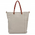 Женская сумка Pola 2308 beige