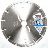 Алмазный круг 180х22 абразивный материал