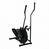 Велоэллипсойд FunFit 874