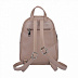 Городской рюкзак Ors Oro DS-0133 /4 biege