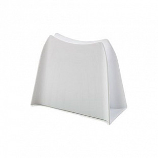 Салфетница Berossi Solo 11,2x5,4x9,4 см ИК20801000