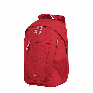 Рюкзак Samsonite 2WM Lady CM3-00001 Red