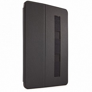 Папка для планшета Case Logic iPad 10.2" CSIE2253BLK black (3204446)