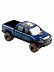 Машинка Hot Wheels Базовой коллекции 2020 Ram 1500 Rebel 101/250 (5785 GRX68) Машинка Hot Wheels Базовой коллекции 2020 Ram 1500 Rebel 101/250 (5785 GRX68)