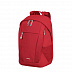 Рюкзак Samsonite 2WM Lady CM3-00001 Red Рюкзак Samsonite 2WM Lady CM3-00001 Red