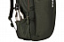 Рюкзак для ноутбука Thule Subterra Backpack 30L TSLB317DFT Green (3204054)