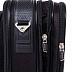 Кейс деловой Beskin 110018 black