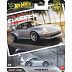 Машинка Hot Wheels Premium Car Culture Porsche 993 GT2 (FPY86 JKF16)