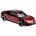 Машинка Hot Wheels Базовой коллекции Porsche Taycan Turbo S 208/250 (5785 GTB23) Машинка Hot Wheels Базовой коллекции Porsche Taycan Turbo S 208/250 (5785 GTB23)