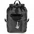 Герморюкзак BTrace DudePro 45л (A0374) black