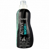Средство для стирки Grangers с удалением стойких запахов Active Wash 750ml
