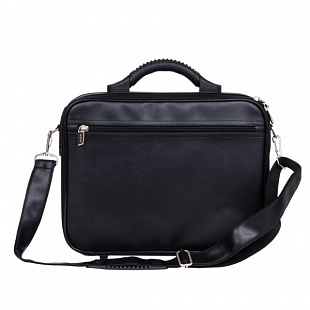 Кейс деловой Beskin 111225 кз black