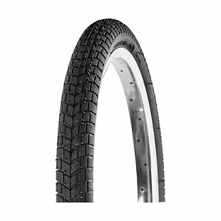 Велопокрышка Gekon R202 12""x2.125