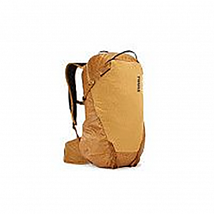 Походный рюкзак Thule Stir 25L TSTM25WDT orange (3204095)