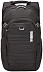 Рюкзак для ноутбука Thule Construct Backpack 24L CONBP116K black (3204167)