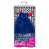 Игрушка для кукол Barbie FYW85 FXJ07
