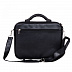 Кейс деловой Beskin 111225 кз black